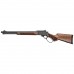 Smith & Wesson 1854 .357 Mag 19.25" Barrel Lever Action Rifle